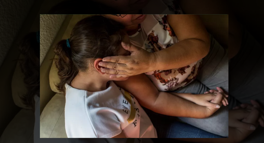 El caso que avergüenza a argentina: prisión para dos curas por abusar de niños con discapacidad auditiva