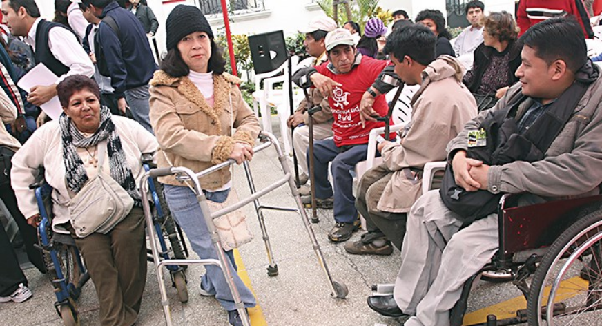 La violencia obstétrica se hace visible para la ONU