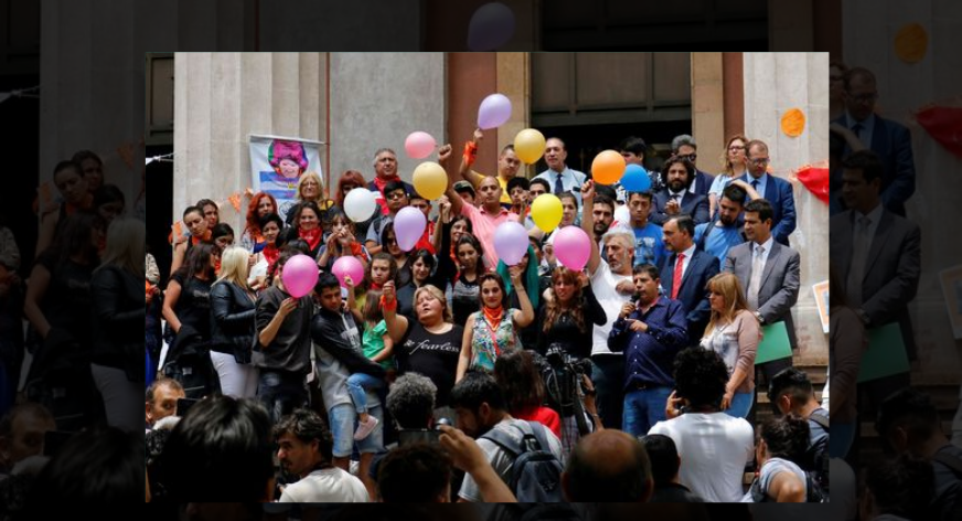 ODISEX Perú desarrolló seminario “Mujeres con Discapacidad y Violencia de Género: Acceso a la Justicia y Medios de Comunicación” y otras Acciones