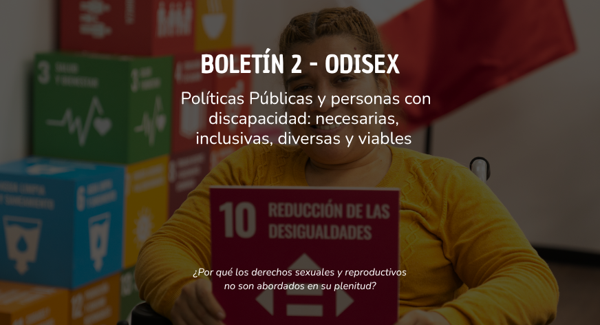 Boletín 2