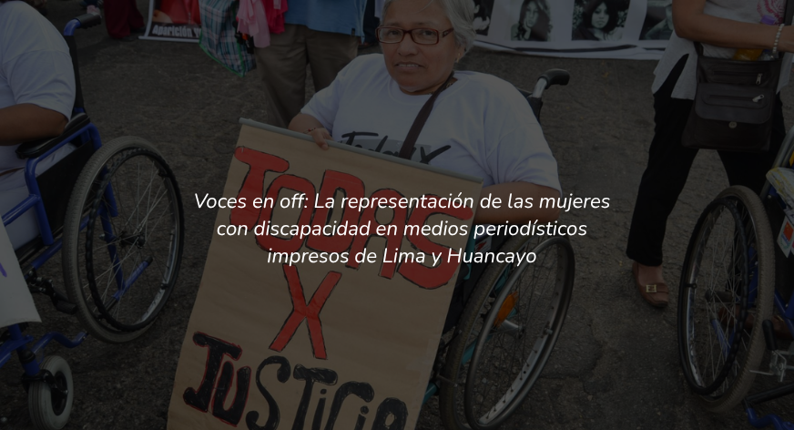 Representaciones MCD MMCC